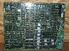 Clic here to see the picture (GangWars.pcb.jpg)