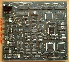 Clic here to see the picture (Gangbuster_pcb.jpg)