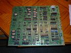 Clic here to see the picture (Gaplus.pcb.jpg)