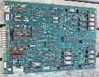Clic here to see the picture (GaplusA.pcb.jpg)