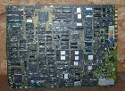 Clic here to see the picture (GateofDoom.pcb.jpg)