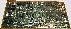Clic here to see the picture (Gauntlet.pcb.jpg)