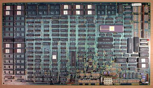 GauntletB.pcb