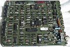 Clic here to see the picture (GeminiWing.pcb.jpg)