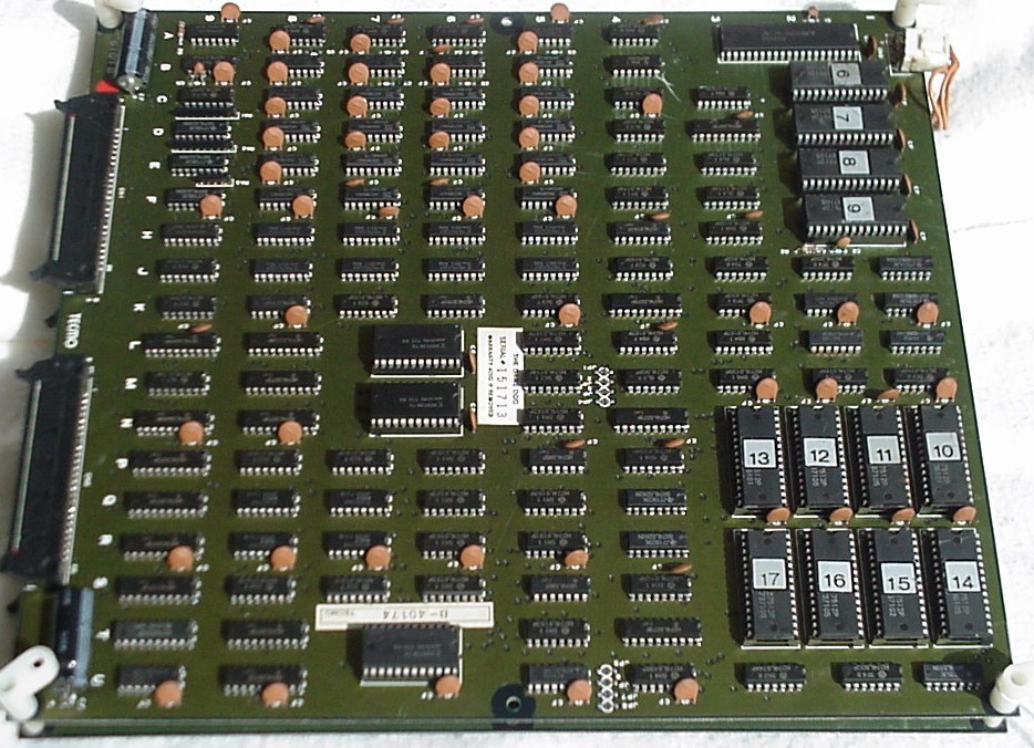 GeminiWing1B.pcb