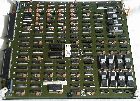 Clic here to see the picture (GeminiWing1B.pcb.jpg)