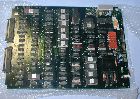 Clic here to see the picture (GhostBusters.pcb.jpg)