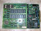 Clic here to see the picture (GhoulsNGhosts.pcb.jpg)