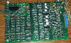 Clic here to see the picture (Gigas.pcb.jpg)