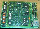 Clic here to see the picture (Gladiator.pcb.jpg)