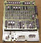 Clic here to see the picture (Gladiator1a.pcb.jpg)