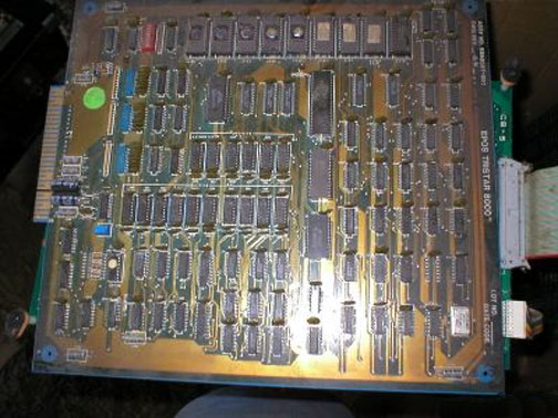 Glob.pcb