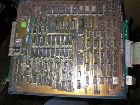 Clic here to see the picture (Glob.pcb.jpg)