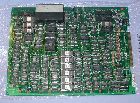 Clic here to see the picture (Goindol.pcb.jpg)