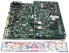 Clic here to see the picture (GokuzyoParodius.pcb.jpg)