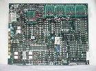 Clic here to see the picture (GoldMedalist.pcb.jpg)