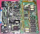Clic here to see the picture (GoldenAxe.pcb.jpg)
