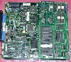 Clic here to see the picture (GoldenAxe2.pcb.jpg)