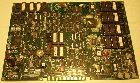 Clic here to see the picture (GoldenTee2K.pcb.jpg)