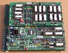 Clic here to see the picture (GoldenTee3D.pcb.jpg)
