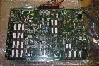 Clic here to see the picture (GoldenTee97.pcb.jpg)