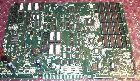 Clic here to see the picture (GoldenTee98.pcb.jpg)