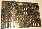 Clic here to see the picture (GoldenTee99.pcb.jpg)