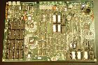 Clic here to see the picture (GoldenTee99TE.pcb.jpg)