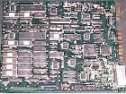 Clic here to see the picture (GollyGhost.pcb.jpg)