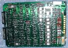 Clic here to see the picture (GondoManiaB.pcb.jpg)