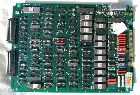 Clic here to see the picture (Gondomania.pcb.jpg)