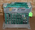 Clic here to see the picture (Gorf.pcb.jpg)
