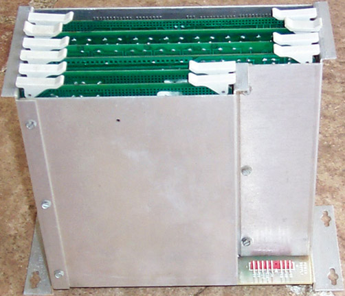GorfB.pcb