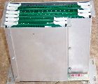 Clic here to see the picture (GorfB.pcb.jpg)