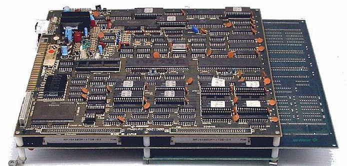 Gradius2.pcb