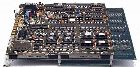 Clic here to see the picture (Gradius2.pcb.jpg)