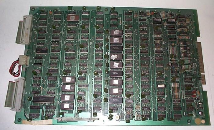 GrandChampionA.pcb