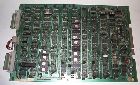 Clic here to see the picture (GrandChampionA.pcb.jpg)