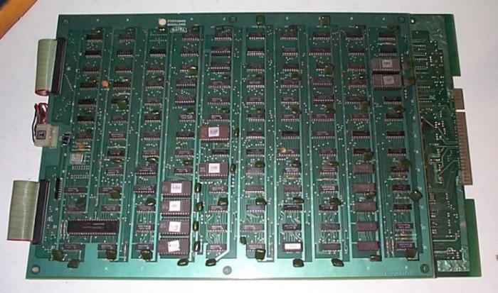 GrandChampionB.pcb