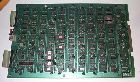 Clic here to see the picture (GrandChampionB.pcb.jpg)