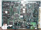 Clic here to see the picture (GrandCrossPinball.pcb.jpg)