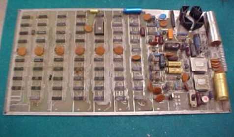 GrandPrix.pcb
