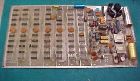 Clic here to see the picture (GrandPrix.pcb.jpg)