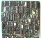 Clic here to see the picture (GrandStriker.pcb.jpg)