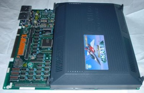 Gratia.pcb