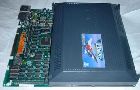 Clic here to see the picture (Gratia.pcb.jpg)