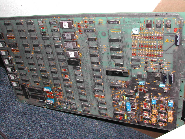 Gravitar.pcb
