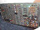 Clic here to see the picture (Gravitar.pcb.jpg)