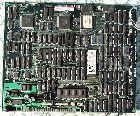 Clic here to see the picture (Great1000Miles2A.pcb.JPG)