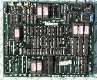 Clic here to see the picture (Great1000Miles2B.pcb.JPG)